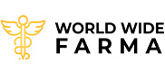 WorldWideFarma
